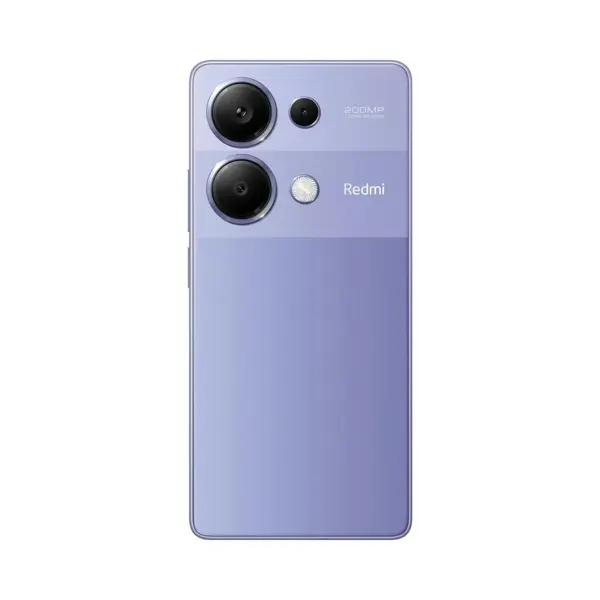 redmi note 13 pro 4g 8!}256gb lavender purple
